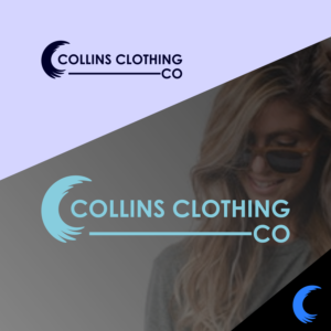 Logo Design by ramu 6