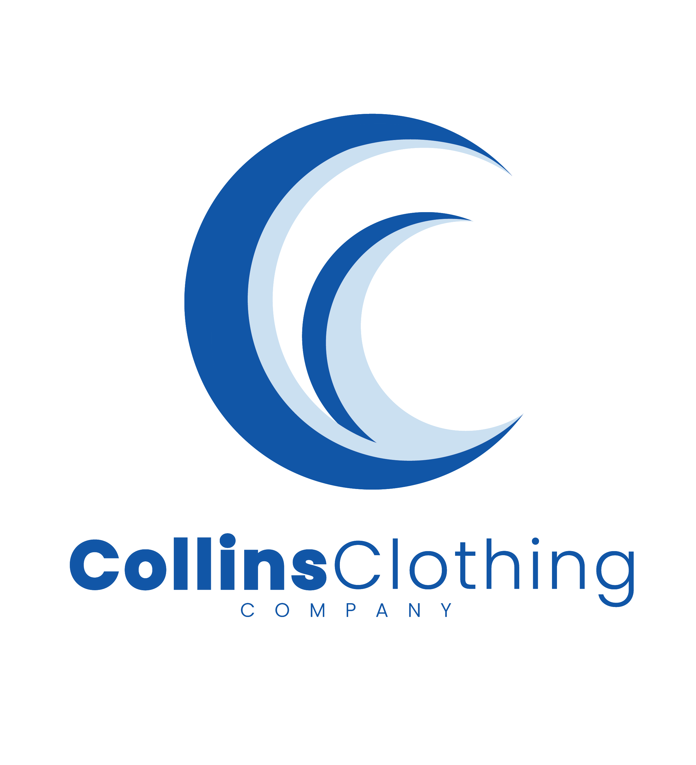 Design de Logo par Cancan pour Collins Clothing Co | Design #28122424