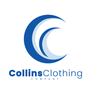 Logo Design by Cancan