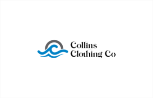 Design de Logo par juragan99 pour Collins Clothing Co | Design : #28120931