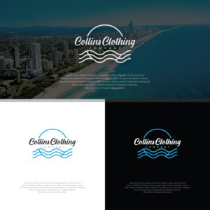 Logo Design by RPN.Kusuma