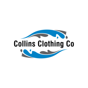 Logo Design by Farkhan Fauzy