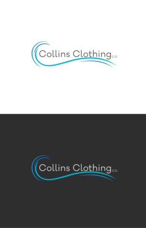 Logo Design by ashantha