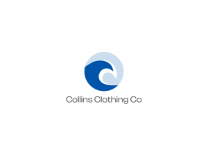 Logo Design by sahri