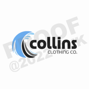 Logo Design by nitin.kondhare2010
