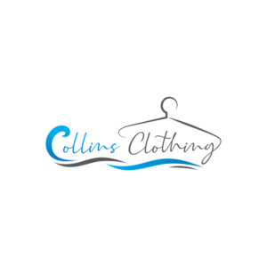Design de Logo par LAXMI DESIGNHUB pour Collins Clothing Co | Design : #28115644