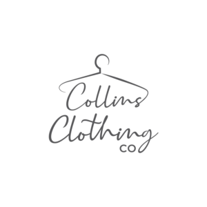 Design de Logo par LAXMI DESIGNHUB pour Collins Clothing Co | Design : #28191053