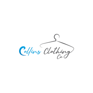 Diseño de Logo por LAXMI DESIGNHUB para Collins Clothing Co | Diseño: #28197686