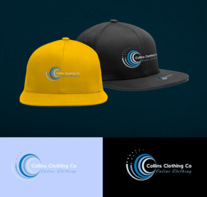 Logo Design by Aaminulbd