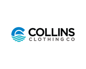 Design de Logo par Atec pour Collins Clothing Co | Design : #28127638