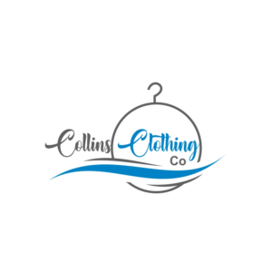 Design de Logo par fly  design pour Collins Clothing Co | Design : #28123167