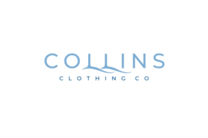 Logo Design by iamrady for Collins Clothing Co | Design: #28137694
