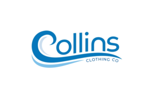 Logo Design by iamrady for Collins Clothing Co | Design: #28137695