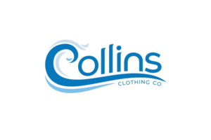 Logo Design by iamrady for Collins Clothing Co | Design: #28140149