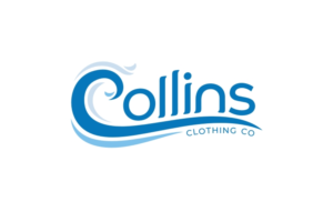 Logo Design by iamrady for Collins Clothing Co | Design: #28140153