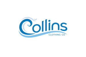 Logo Design by iamrady for Collins Clothing Co | Design: #28143729