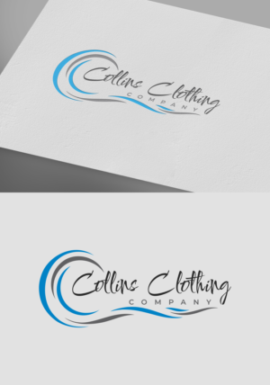 Logo Design by Rizal Bagus