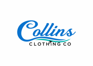 Logo Design by aniafai for Collins Clothing Co | Design: #28139484