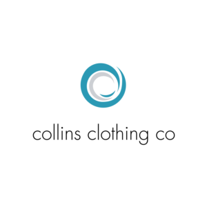 Design de Logo par vigs pour Collins Clothing Co | Design : #28126586