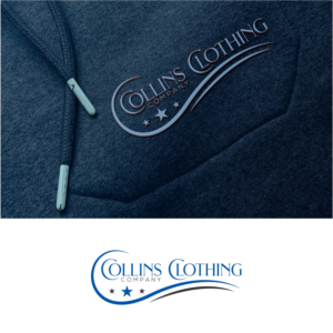 Logo Design by kaushal 05