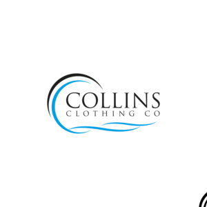 Logo Design by CrewType