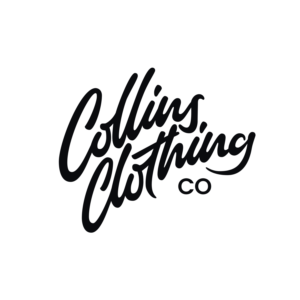 Design de Logo par didjadid pour Collins Clothing Co | Design : #28115501