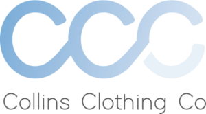 Design de Logo par Abbe93a pour Collins Clothing Co | Design : #28121291