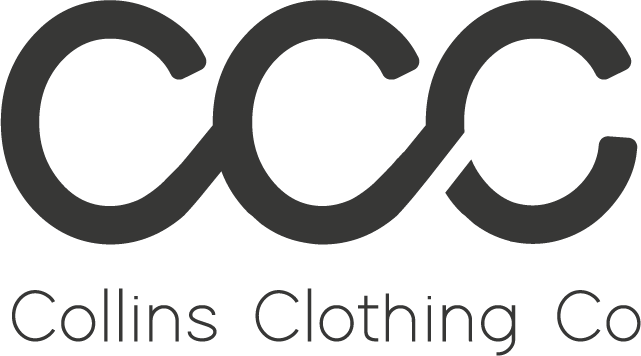 Diseño de Logo por Abbe93a para Collins Clothing Co | Diseño #28121292