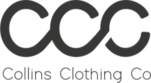 Design de Logo par Abbe93a pour Collins Clothing Co | Design : #28121292