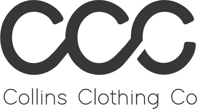 Diseño de Logo por Abbe93a para Collins Clothing Co | Diseño #28121293