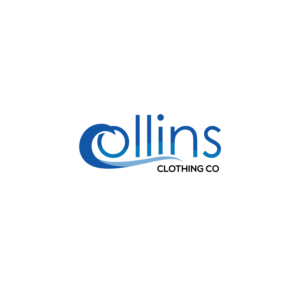 Logo-Design von geni für Collins Clothing Co | Design #28139223