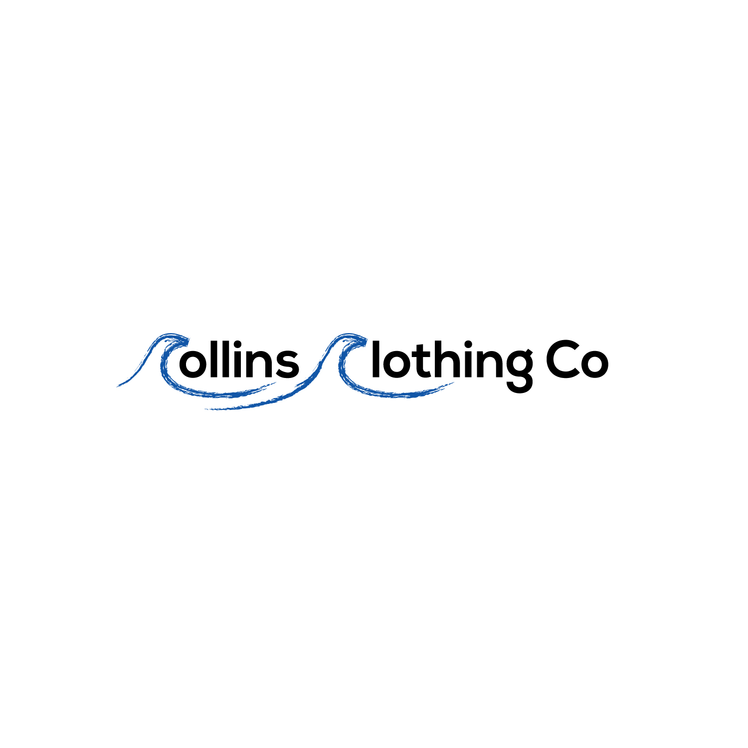 Diseño de Logo por geni para Collins Clothing Co | Diseño #28140884