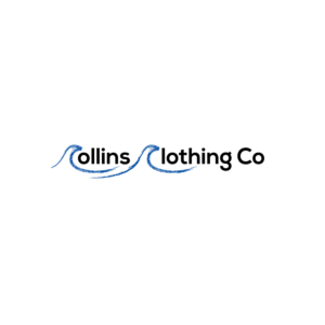 Diseño de Logo por geni para Collins Clothing Co | Diseño: #28140884