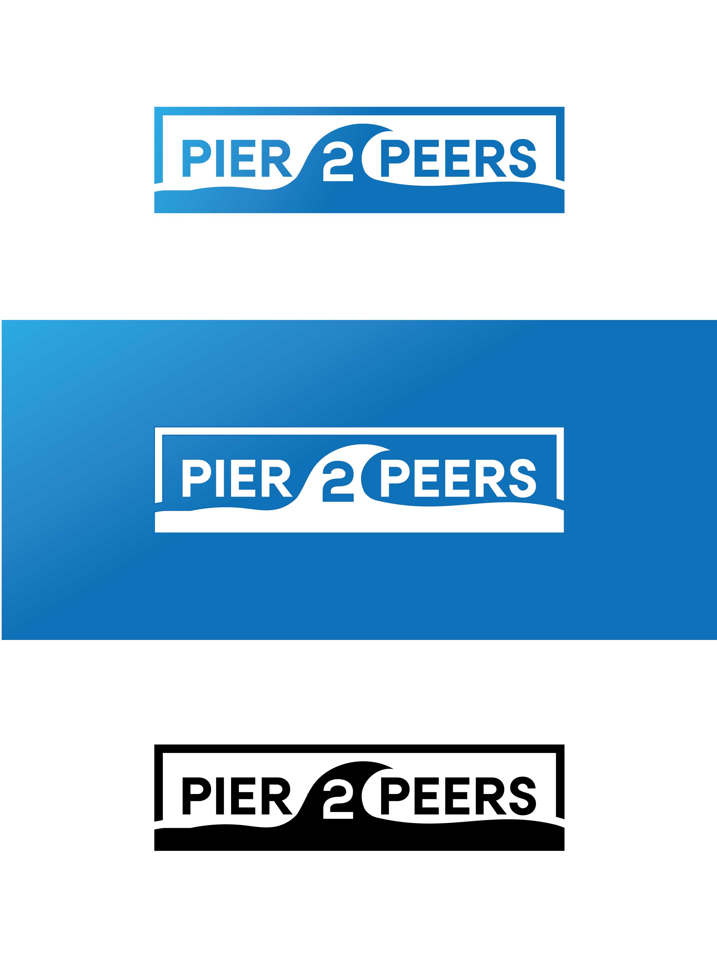 Design de Logo par Anton. pour Northwest Alliance for Alternative Media and Education | Design #28138754