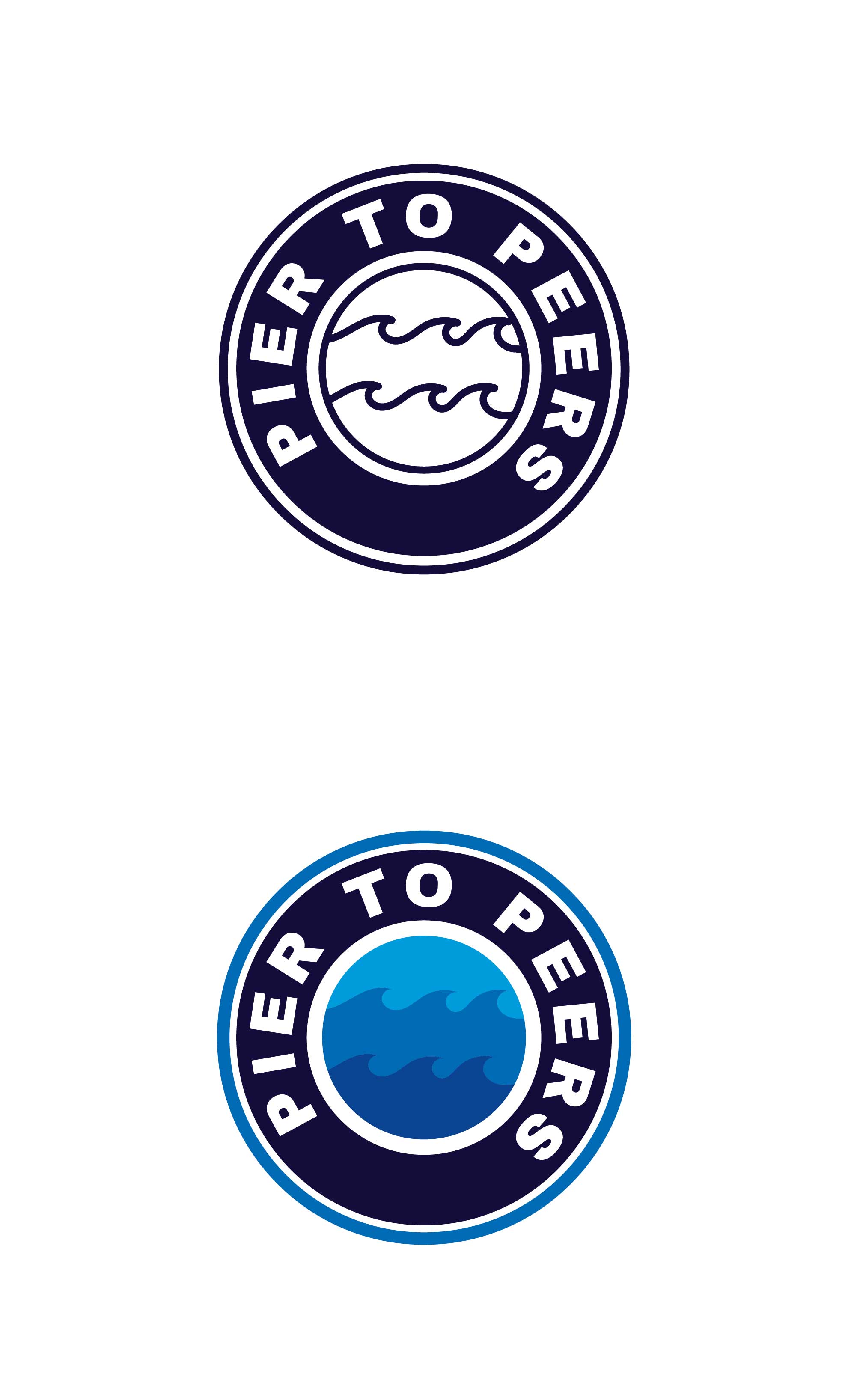 Logo-Design von Anton für Northwest Alliance for Alternative Media and Education | Design #28143696