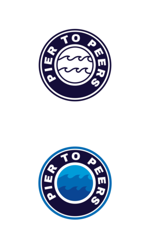 Logo-Design von Anton für Northwest Alliance for Alternative Media and Education | Design #28143696