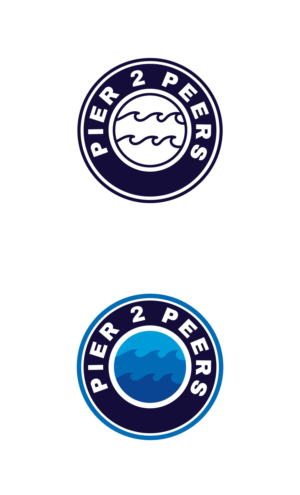 Design de Logo par Anton pour Northwest Alliance for Alternative Media and Education | Design : #28158019