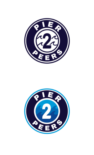 Design de Logo par Anton pour Northwest Alliance for Alternative Media and Education | Design : #28158020