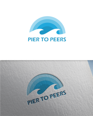 Design de Logo par RikoAji pour Northwest Alliance for Alternative Media and Education | Design : #28149060