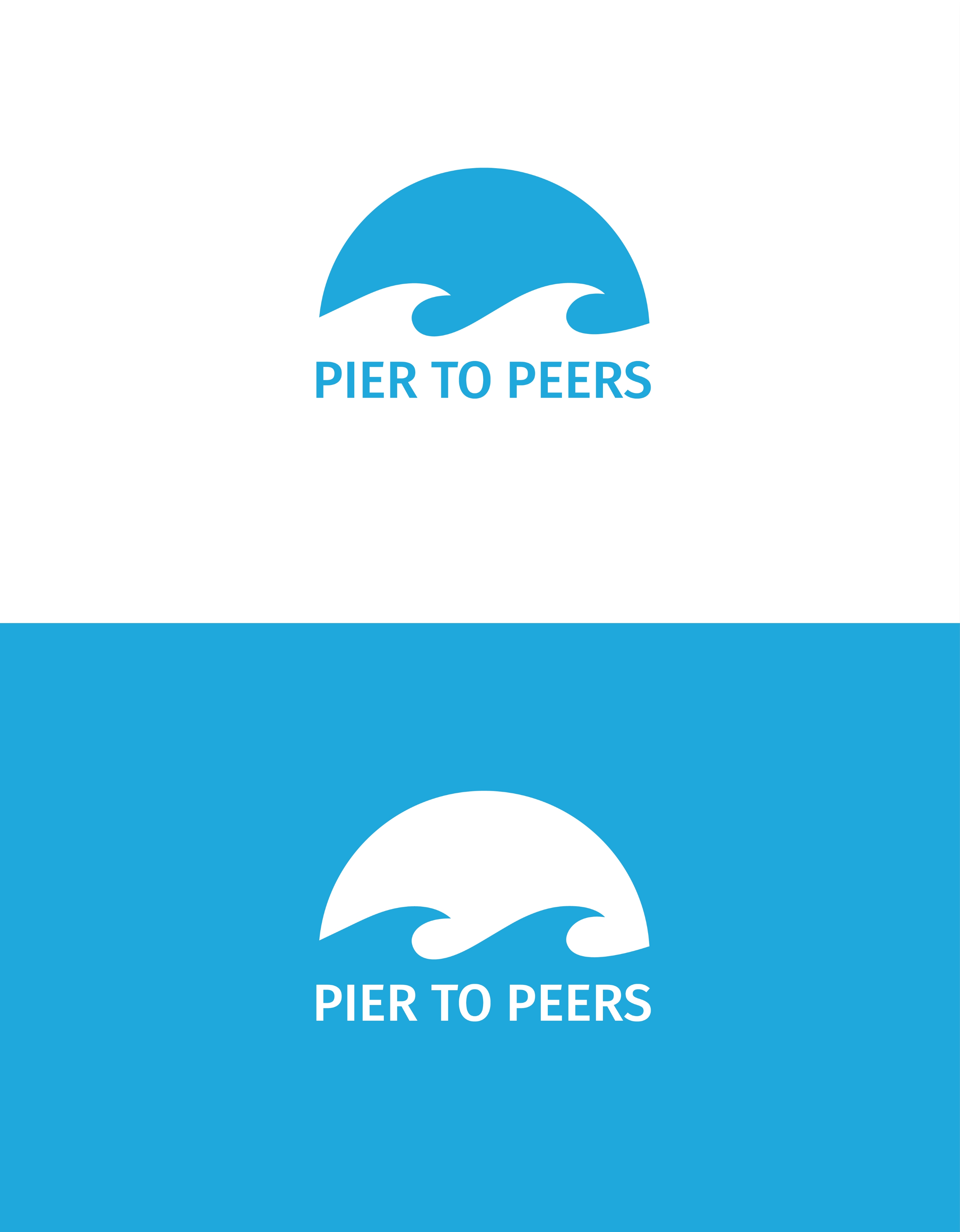 Logo Design by RikoAji for Northwest Alliance for Alternative Media and Education | Design #28149061