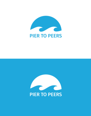 Logo Design by RikoAji for Northwest Alliance for Alternative Media and Education | Design: #28149061