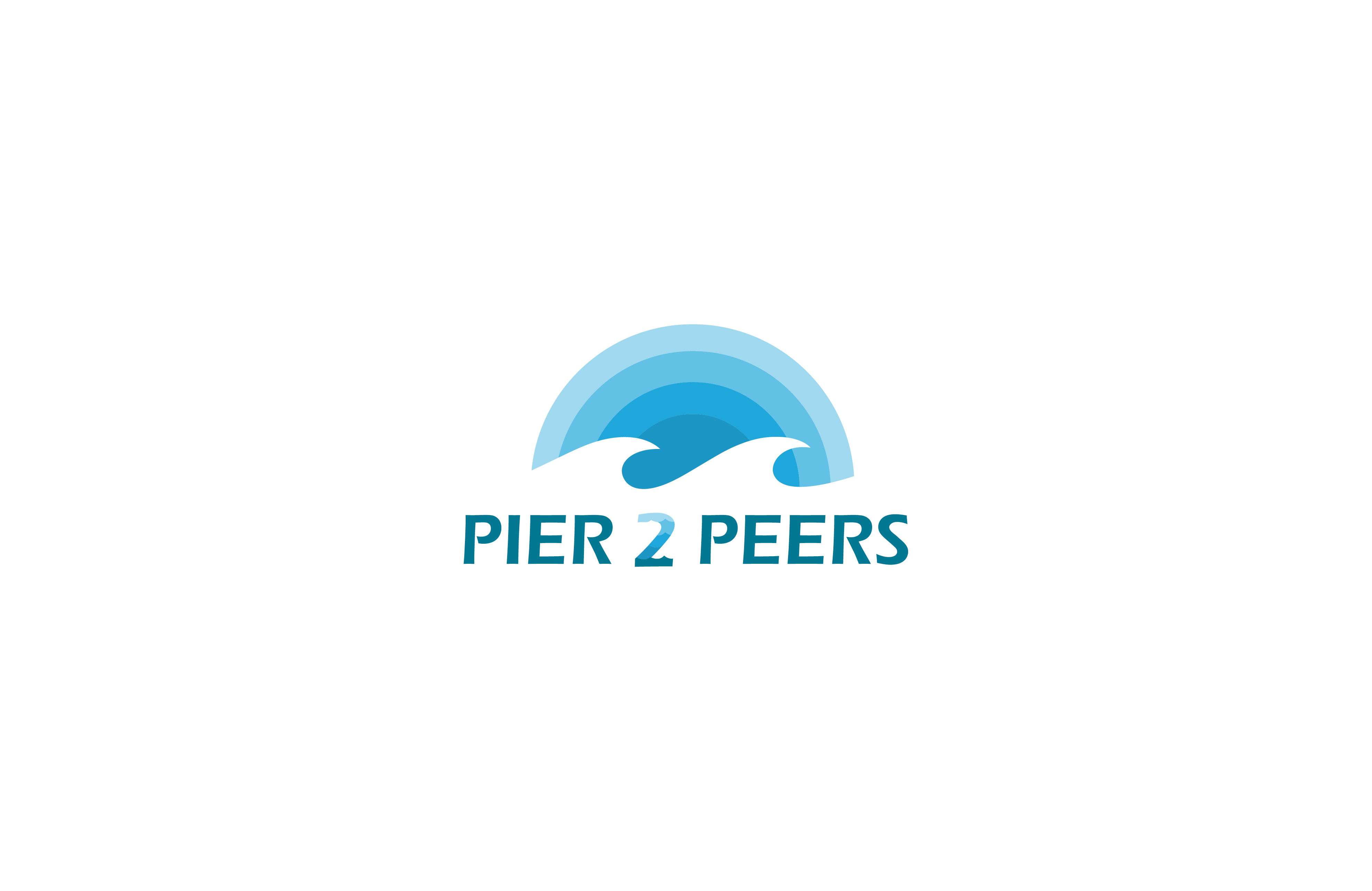 Logo Design by RikoAji for Northwest Alliance for Alternative Media and Education | Design #28153827