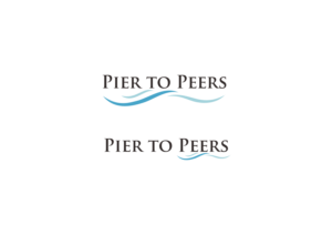 Design de Logo par Atiek pour Northwest Alliance for Alternative Media and Education | Design : #28119360