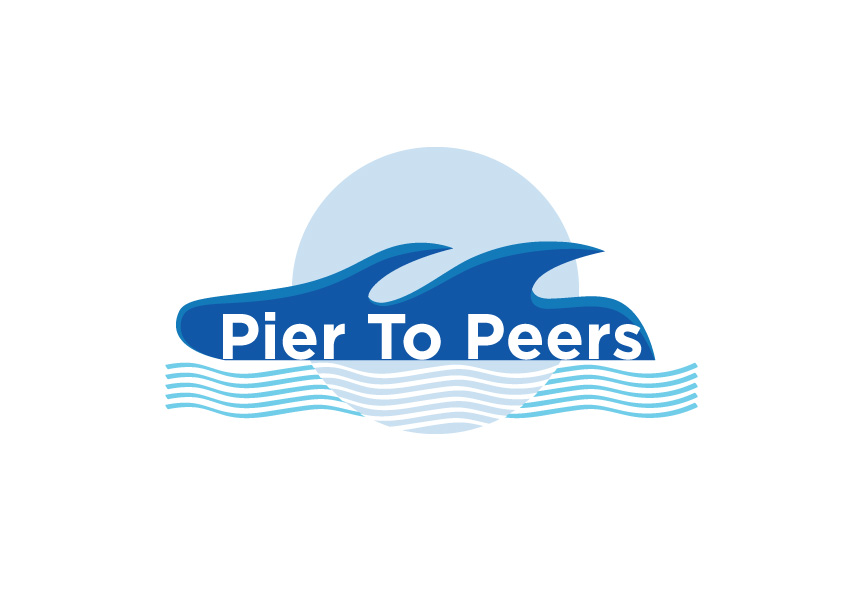 Logo-Design von Maakey für Northwest Alliance for Alternative Media and Education | Design #28157041