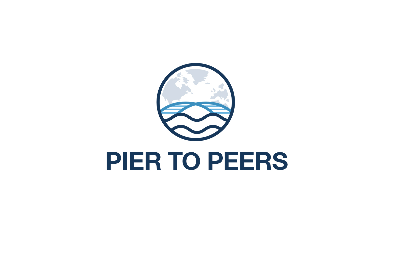 Logo Design by ivo_i_ivanov for Northwest Alliance for Alternative Media and Education | Design #28128253