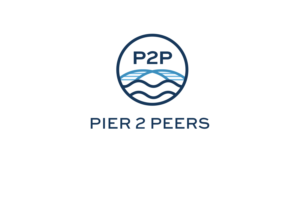 Logo Design by ivo_i_ivanov for Northwest Alliance for Alternative Media and Education | Design: #28128256