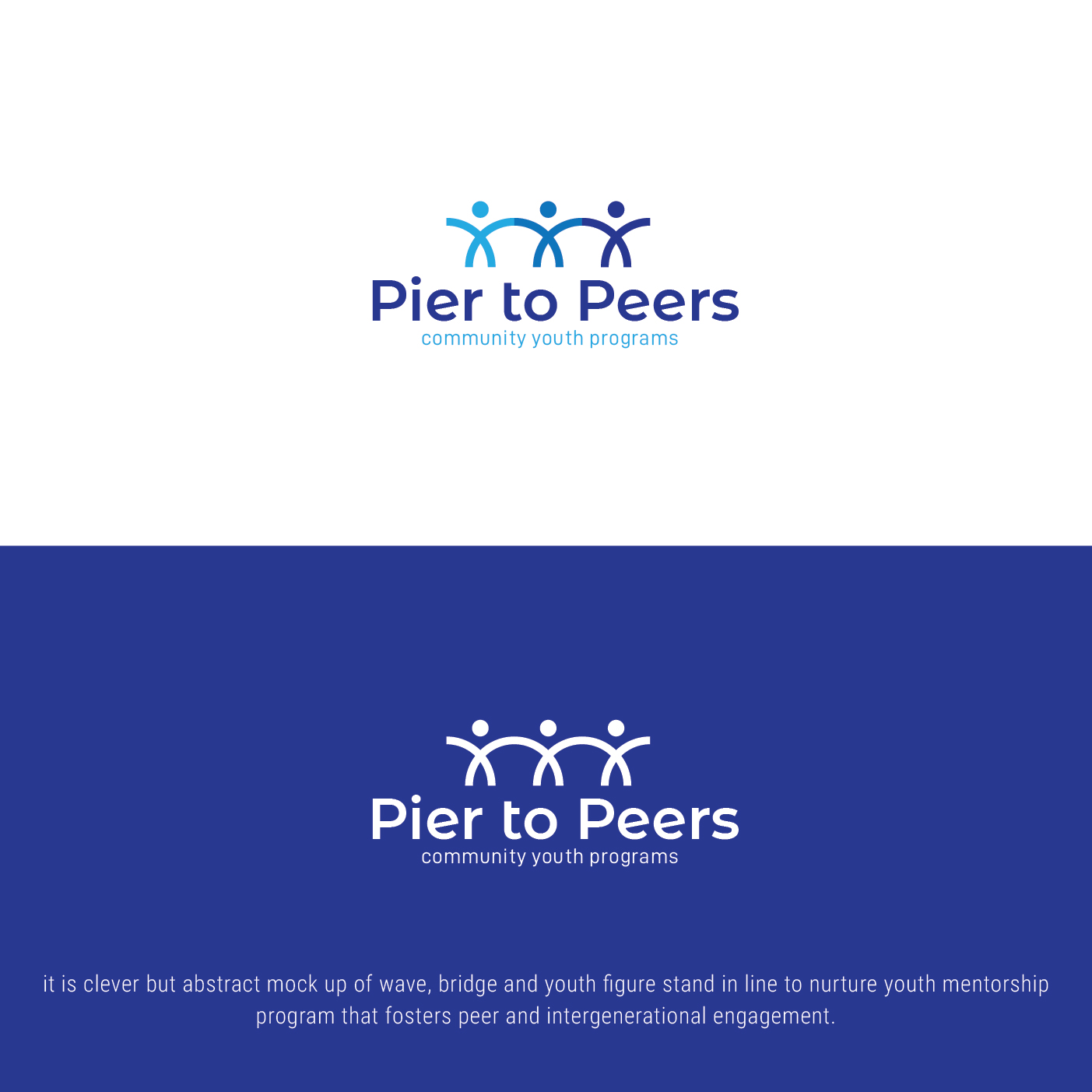 Logo Design by nandkumar for Northwest Alliance for Alternative Media and Education | Design #28123100