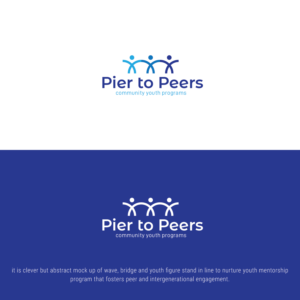 Logo Design by nandkumar for Northwest Alliance for Alternative Media and Education | Design: #28123100