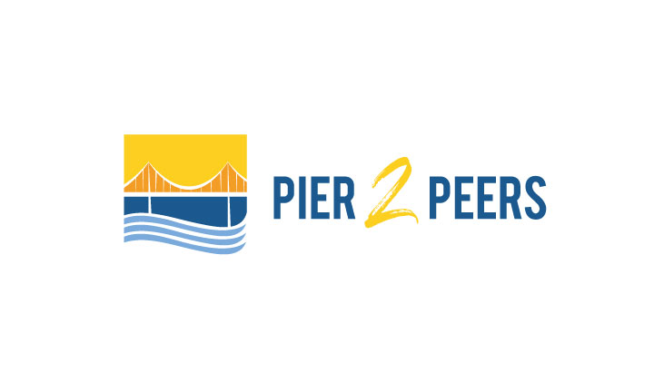 Logo Design by logoQ for Northwest Alliance for Alternative Media and Education | Design #28123139