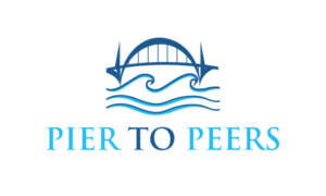 Logo Design by logoQ for Northwest Alliance for Alternative Media and Education | Design: #28123140